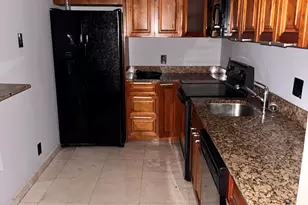 505 Spencer Dr, West Palm Beach, FL 33409 - Photo 7