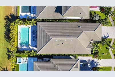 3089 Bellflower Circle, West Palm Beach, FL 33401 - Photo 85