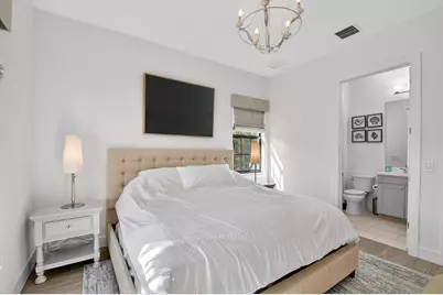 3089 Bellflower Circle, West Palm Beach, FL 33401 - Photo 37