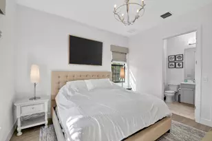 3089 Bellflower Cir, West Palm Beach, FL 33401 - Photo 37