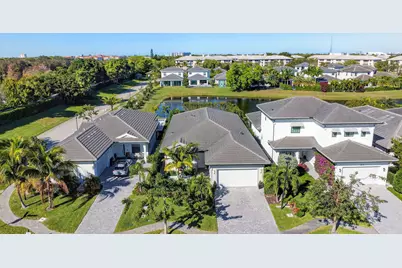 3089 Bellflower Circle, West Palm Beach, FL 33401 - Photo 75