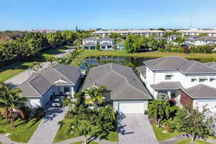 3089 Bellflower Cir, West Palm Beach, FL 33401 - Photo 75