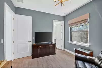 3089 Bellflower Circle, West Palm Beach, FL 33401 - Photo 45