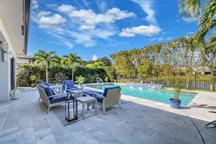 3089 Bellflower Cir, West Palm Beach, FL 33401 - Photo 53