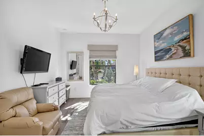 3089 Bellflower Circle, West Palm Beach, FL 33401 - Photo 39