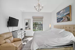 3089 Bellflower Cir, West Palm Beach, FL 33401 - Photo 39