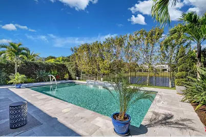 3089 Bellflower Circle, West Palm Beach, FL 33401 - Photo 65