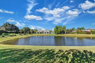 3089 Bellflower Cir, West Palm Beach, FL 33401 - Photo 67