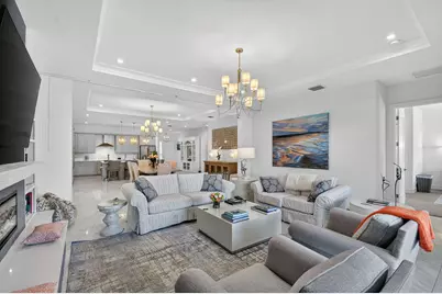 3089 Bellflower Circle, West Palm Beach, FL 33401 - Photo 21