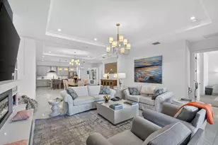 3089 Bellflower Cir, West Palm Beach, FL 33401 - Photo 21