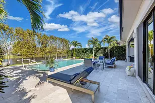 3089 Bellflower Cir, West Palm Beach, FL 33401 - Photo 57