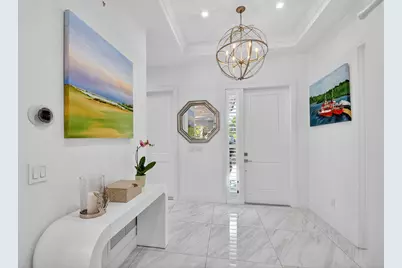 3089 Bellflower Circle, West Palm Beach, FL 33401 - Photo 5