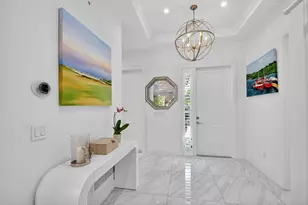 3089 Bellflower Cir, West Palm Beach, FL 33401 - Photo 5