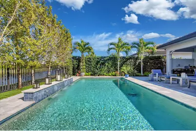 3089 Bellflower Circle, West Palm Beach, FL 33401 - Photo 61