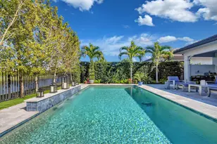 3089 Bellflower Cir, West Palm Beach, FL 33401 - Photo 61