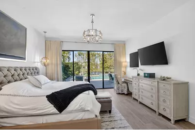 3089 Bellflower Circle, West Palm Beach, FL 33401 - Photo 25