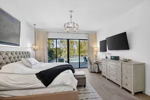 3089 Bellflower Cir, West Palm Beach, FL 33401 - Photo 25