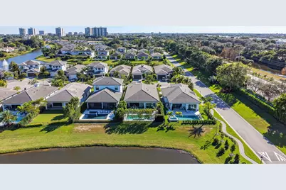 3089 Bellflower Circle, West Palm Beach, FL 33401 - Photo 87