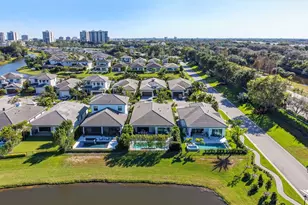 3089 Bellflower Cir, West Palm Beach, FL 33401 - Photo 87