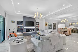 3089 Bellflower Cir, West Palm Beach, FL 33401 - Photo 19