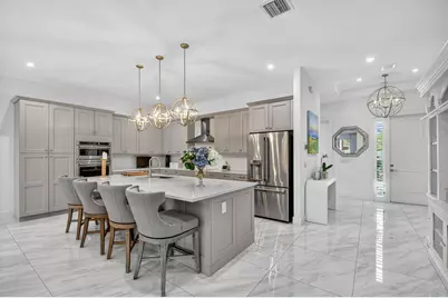 3089 Bellflower Circle, West Palm Beach, FL 33401 - Photo 7