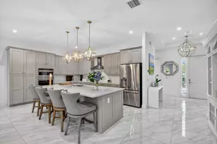 3089 Bellflower Cir, West Palm Beach, FL 33401 - Photo 7