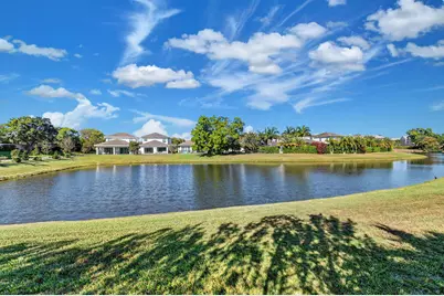 3089 Bellflower Circle, West Palm Beach, FL 33401 - Photo 69