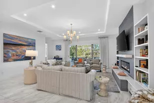 3089 Bellflower Cir, West Palm Beach, FL 33401 - Photo 17