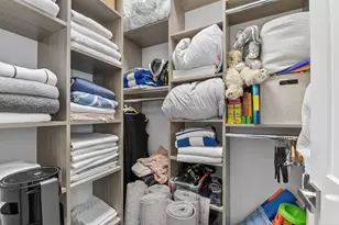 3089 Bellflower Cir, West Palm Beach, FL 33401 - Photo 71