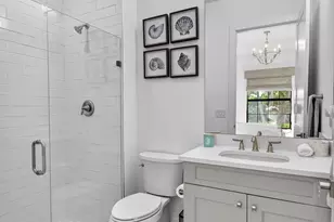 3089 Bellflower Cir, West Palm Beach, FL 33401 - Photo 41