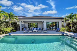 3089 Bellflower Cir, West Palm Beach, FL 33401 - Photo 63