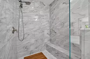 3089 Bellflower Cir, West Palm Beach, FL 33401 - Photo 33