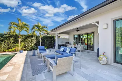 3089 Bellflower Circle, West Palm Beach, FL 33401 - Photo 55