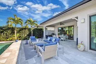 3089 Bellflower Cir, West Palm Beach, FL 33401 - Photo 55