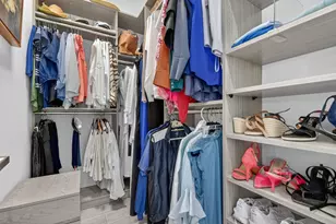 3089 Bellflower Cir, West Palm Beach, FL 33401 - Photo 35