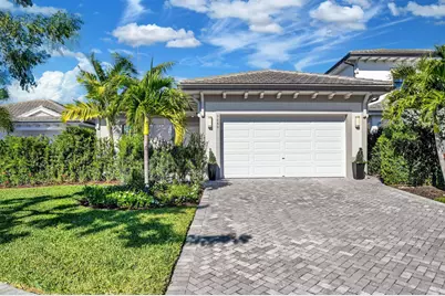 3089 Bellflower Circle, West Palm Beach, FL 33401 - Photo 73