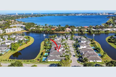 3089 Bellflower Circle, West Palm Beach, FL 33401 - Photo 79