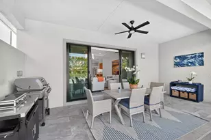 3089 Bellflower Cir, West Palm Beach, FL 33401 - Photo 51