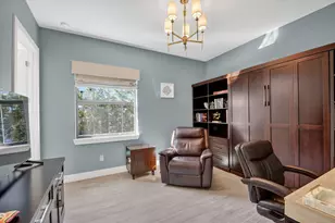 3089 Bellflower Cir, West Palm Beach, FL 33401 - Photo 43