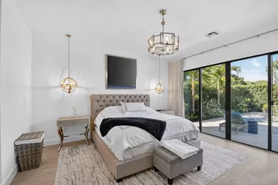 3089 Bellflower Circle, West Palm Beach, FL 33401 - Photo 23