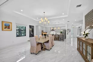 3089 Bellflower Cir, West Palm Beach, FL 33401 - Photo 15