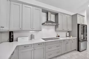 3089 Bellflower Cir, West Palm Beach, FL 33401 - Photo 11