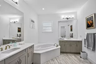 3089 Bellflower Cir, West Palm Beach, FL 33401 - Photo 29