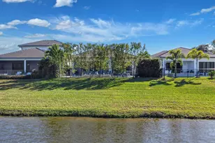 3089 Bellflower Cir, West Palm Beach, FL 33401 - Photo 89