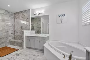 3089 Bellflower Cir, West Palm Beach, FL 33401 - Photo 31