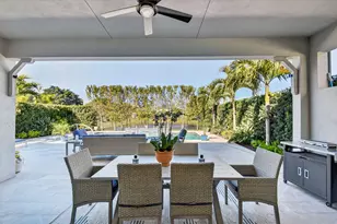 3089 Bellflower Cir, West Palm Beach, FL 33401 - Photo 49