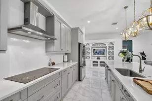 3089 Bellflower Cir, West Palm Beach, FL 33401 - Photo 9