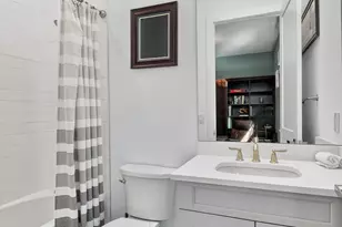 3089 Bellflower Cir, West Palm Beach, FL 33401 - Photo 47