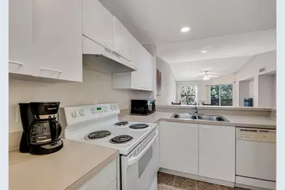 4783 Via Palm Lakes #121, West Palm Beach, FL 33417 - Photo 19