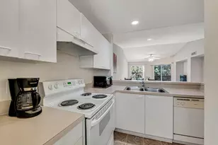 4783 Via Palm Lakes, West Palm Beach, FL 33417 - Photo 19